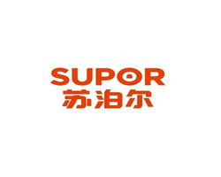 上城定安苏泊尔苏泊尔燃气灶